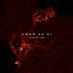 Umar 20 Ki